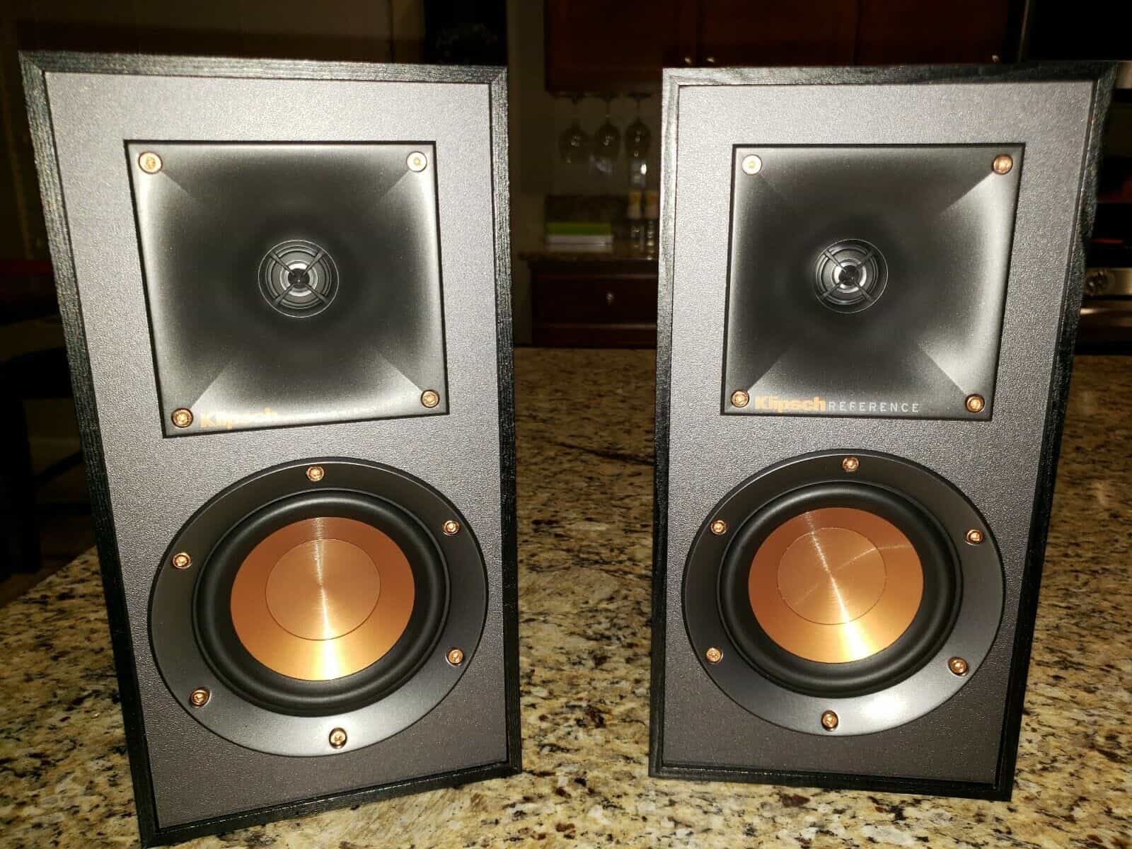 klipsch-r-41m-bookshelf-speakers-review-sound-manual