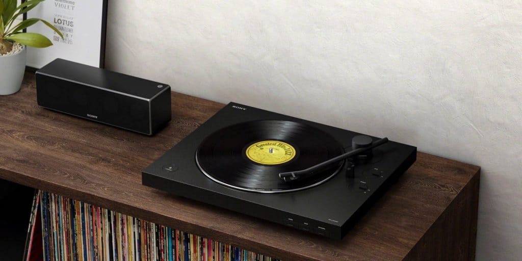 best turntable 2020 best turntable 2020