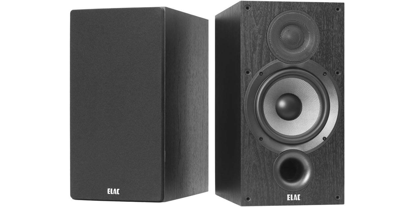 elac b6 2 review