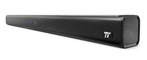 The 7 Best Soundbars Under $200 (2021) - Sound Manual