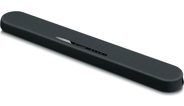 top soundbars under 200